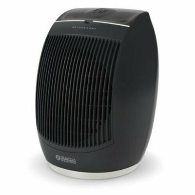 Olimpia Splendid Caldosilent Fan heater