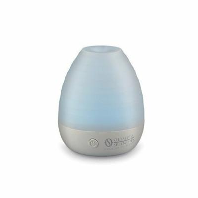 Olimpia Splendid Astomi 80 Electric diffuser