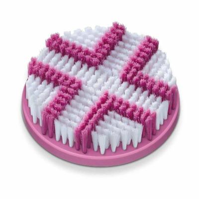 Beurer BEURER FC 25, Náhradný nástavec na čistiacu kefu na telo FC 25/55 exofilačný