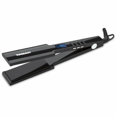 TONI & GUY TONI&GUY TGST2998E, Hair straightener