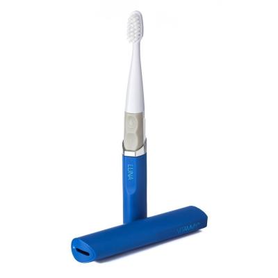 VITAMMY LUNA sonic toothbrush, color blue