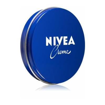 NIVEA Skin cream, 30ml