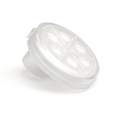 MEDEL Replacement filters for Medel Maxi and Pro inhalers