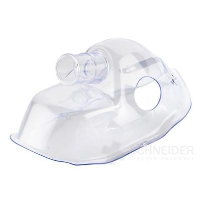 MICROLIFE NEB 200/400/Nano