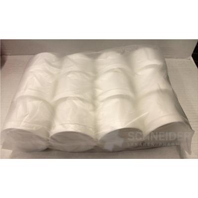 Kelímok 150g/185ml - FAGRON
