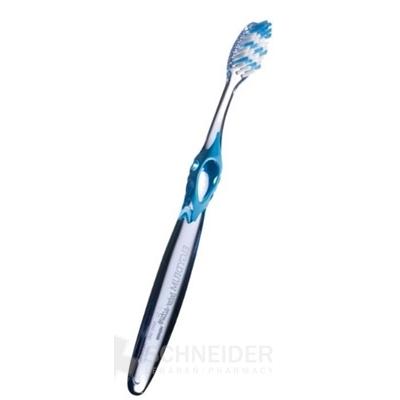 ELGYDIUM INTER-ACTIVE SOFT