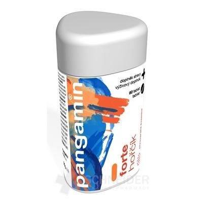 PANGAMIN FORTE MAGNESIUM