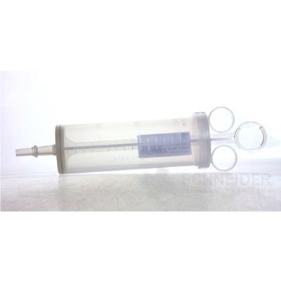 JANETT STRIEKACKA NEBALENA SR 150 ML