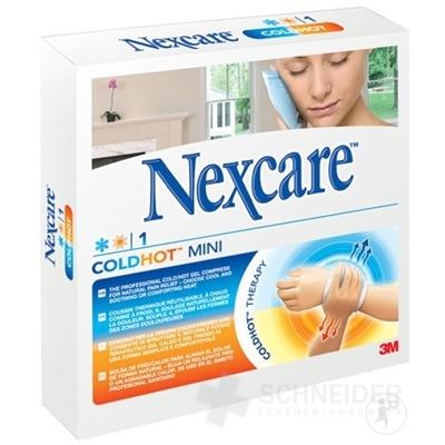 3M Nexcare ColdHot Mini [SelP]