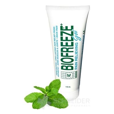 BIOFREEZE