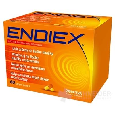 ENDIEX