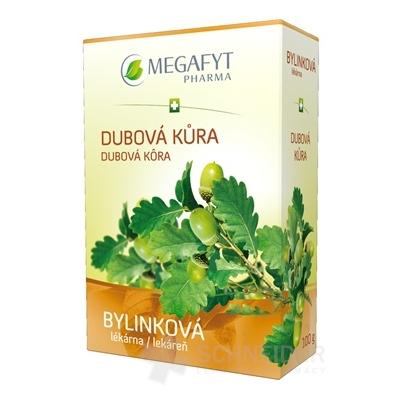 MEGAFYT BL DUBOVÁ kôra