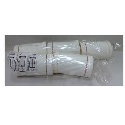 SAMIX Kelímok 300/390ml s tesnením AD - FAGRON