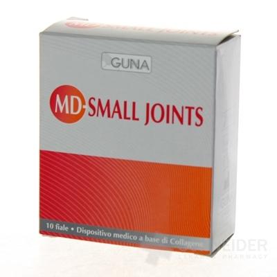 GUNA MD SMALL JOINTS