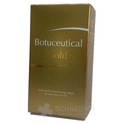 Botuceutical Gold