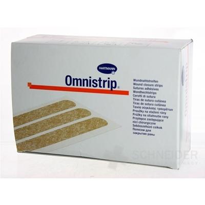OMNISTRIP