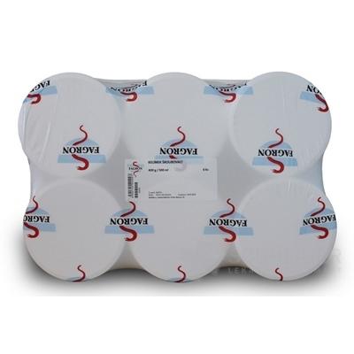 Kelímok 400g/500ml ZETA - FAGRON