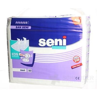 Seni SAN AIR MAXI VKLAD. DIAPERS