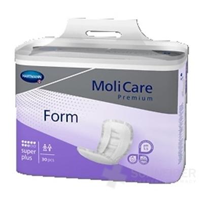 MoliCare Premium Form super plus