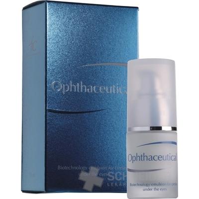 Ophthaceutical