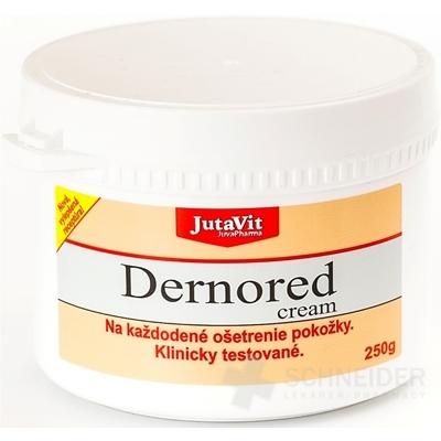 JutaVit Dernored cream