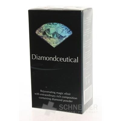 Diamondceutical