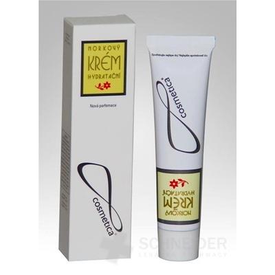 cosmetica NORTH WATER CREAM