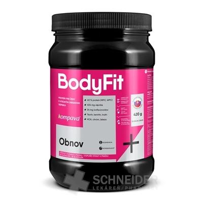 kompava BodyFit