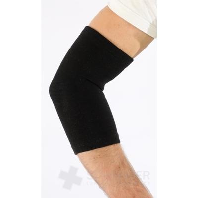 ANTAR Elastická ortéza lakťa so spandexom