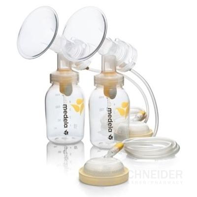MEDELA SymphonySet Double