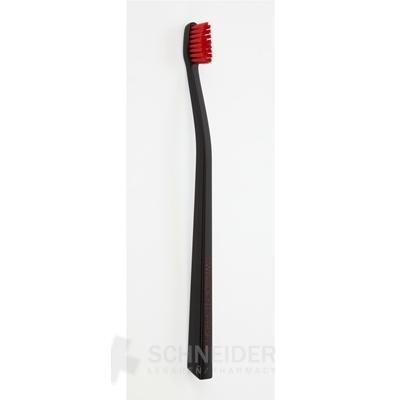 SWISSDENT PROFI Colors Soft-Medium toothbrush