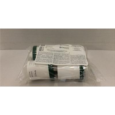 FagronLab Jednorázový miešací disk 100/200