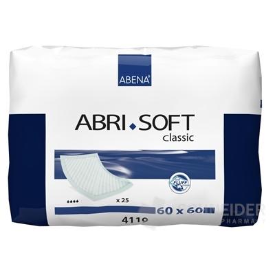 ABENA ABRI SOFT 60x60 cm