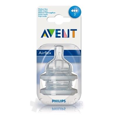 AVENT CUMLÍK for a bottle of Classic 3 holes