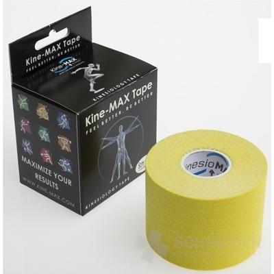 Kine-MAX Classic Kinesiology Tape