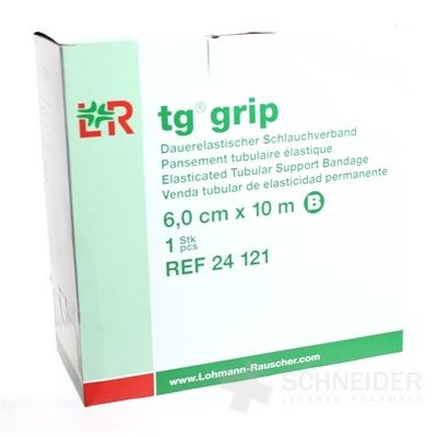 TG-GRIP B 6cm x10m