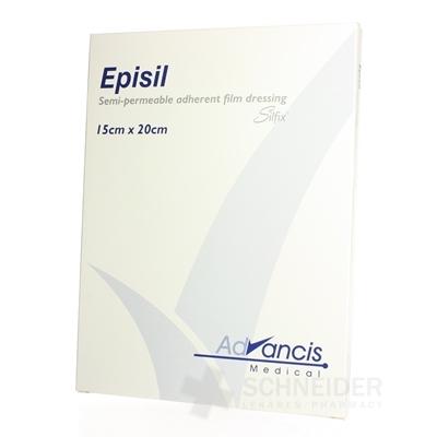Vellafilm (Episil)