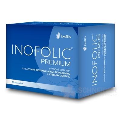 INOFOLIC PREMIUM