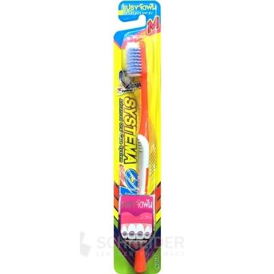 SYSTEMA Orthodontic Spiral Medium