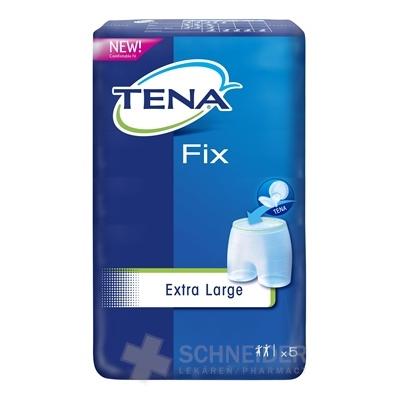 TENA FIX EXTRA LARGE INOV