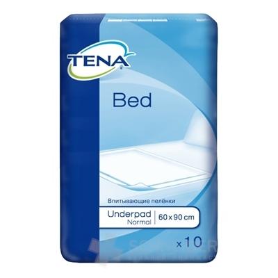 TENA BED NORMAL