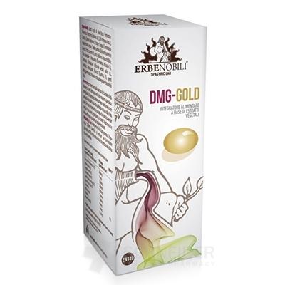 DMG-GOLD