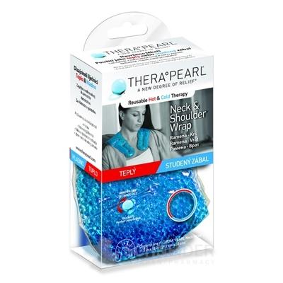 THERA PEARL Obklad na ramená a krk