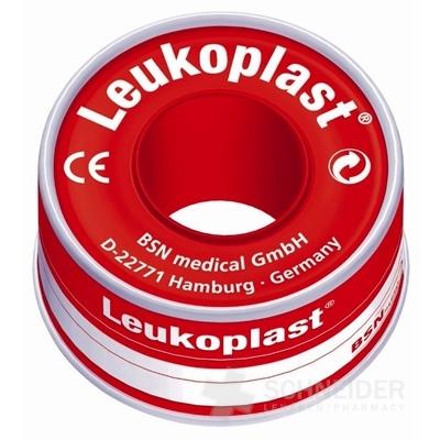 LEUKOPLAST