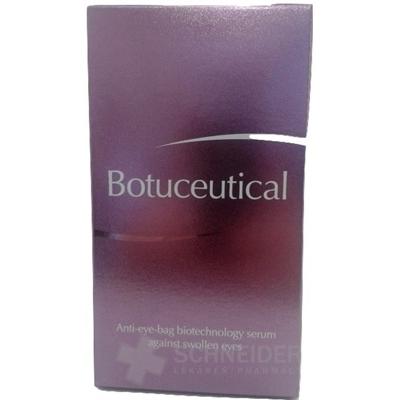 Botuceutical