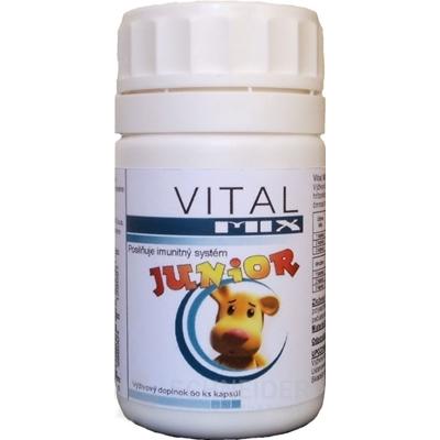 VITAL MIX JUNIOR