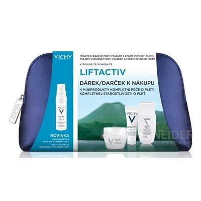 VICHY BA LIFTACTIV BAG 2018