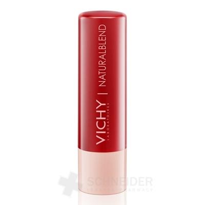 VICHY NATURALBLEND NUDE LIP BALM