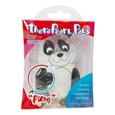 THERA PEARL PALS Panda