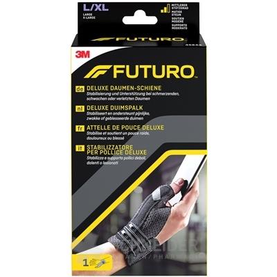 3M FUTURO Bandáž na palec